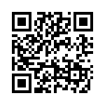 1942691 QRCode