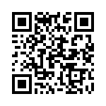 19427-0017 QRCode
