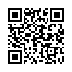 1942710000 QRCode