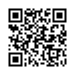 1942760000 QRCode