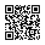 1942770000 QRCode