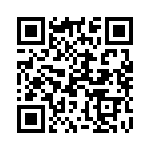 194279-1 QRCode