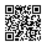 19428-0011 QRCode