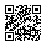 194280-1 QRCode
