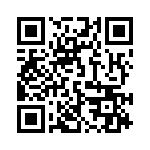 194281-1 QRCode