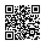 1942820000 QRCode