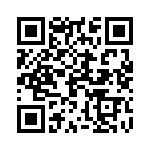 1942900000 QRCode