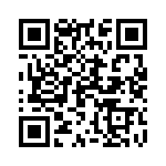 1942920000 QRCode