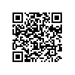 1943-0-00-15-00-00-03-0 QRCode