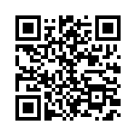 1943020000 QRCode