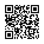 1943080000 QRCode