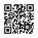 1943110000 QRCode