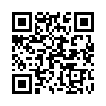 1943200000 QRCode