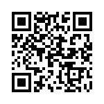 1943230000 QRCode