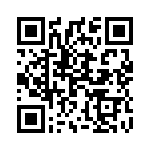 1943289 QRCode