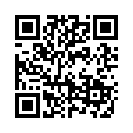 1943302 QRCode