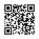 1943390000 QRCode