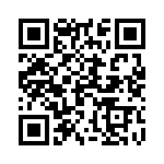 1943400000 QRCode