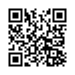 1943454 QRCode