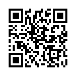 1943470 QRCode