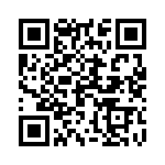 1943500000 QRCode