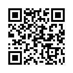 1943520000 QRCode