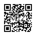 1943548 QRCode