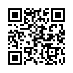 1943580000 QRCode