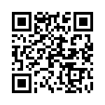 1943620000 QRCode