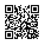 1943645 QRCode