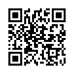 1943658 QRCode