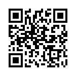 1943784 QRCode