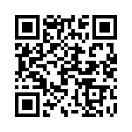 1943840000 QRCode