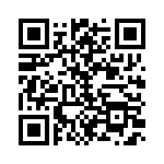 1943850000 QRCode