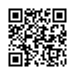1943870000 QRCode