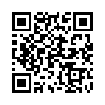 1943920000 QRCode