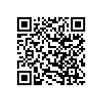 1944-0-00-15-00-00-03-0 QRCode
