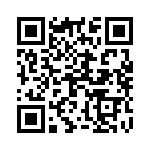 1944-01J QRCode