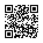 1944-01M QRCode