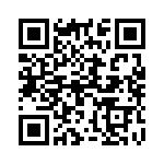 1944-02J QRCode