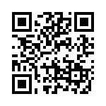 1944-04M QRCode