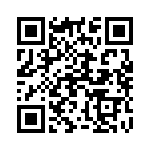 1944-05J QRCode