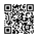 1944-06K QRCode