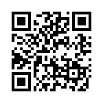 1944-08K QRCode