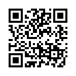 1944-09M QRCode