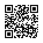 1944-10G QRCode