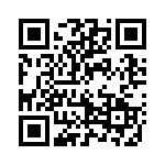 1944-10H QRCode