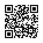 1944-10M QRCode