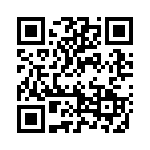 1944-11F QRCode