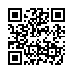 1944-11H QRCode